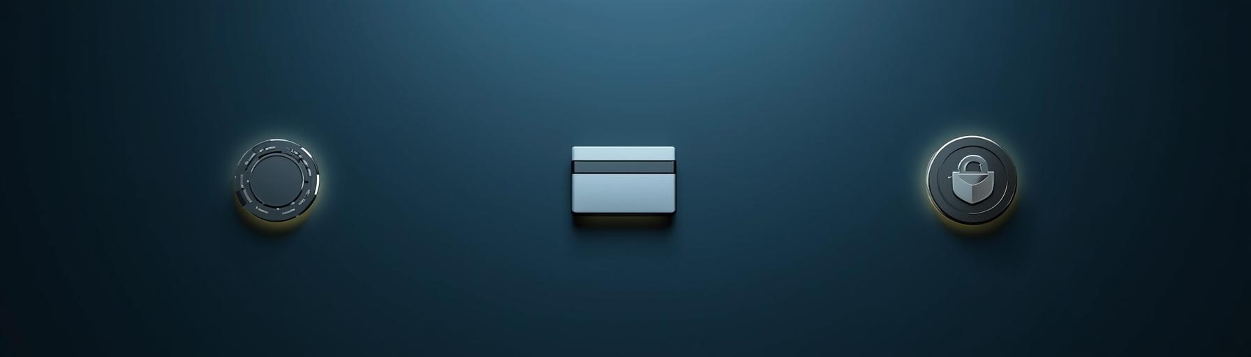 Najczęściej używane metody i ich cechy bezpieczeństwa