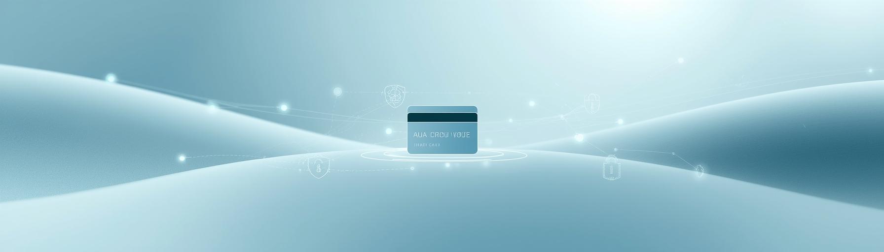 Wypłaty, opłaty, kompatybilność z promocjami i działania przy problemach