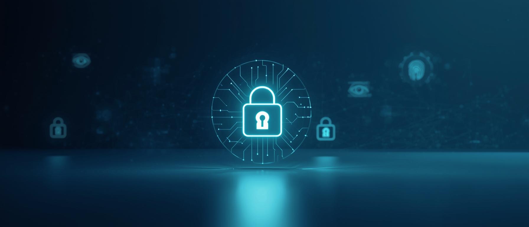 Zabezpieczenia techniczne, weryfikacja i przepisy