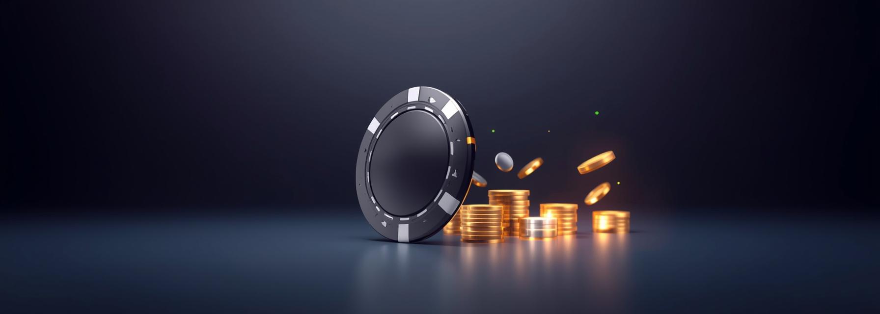 Czym jest cashback i jakie są jego rodzaje