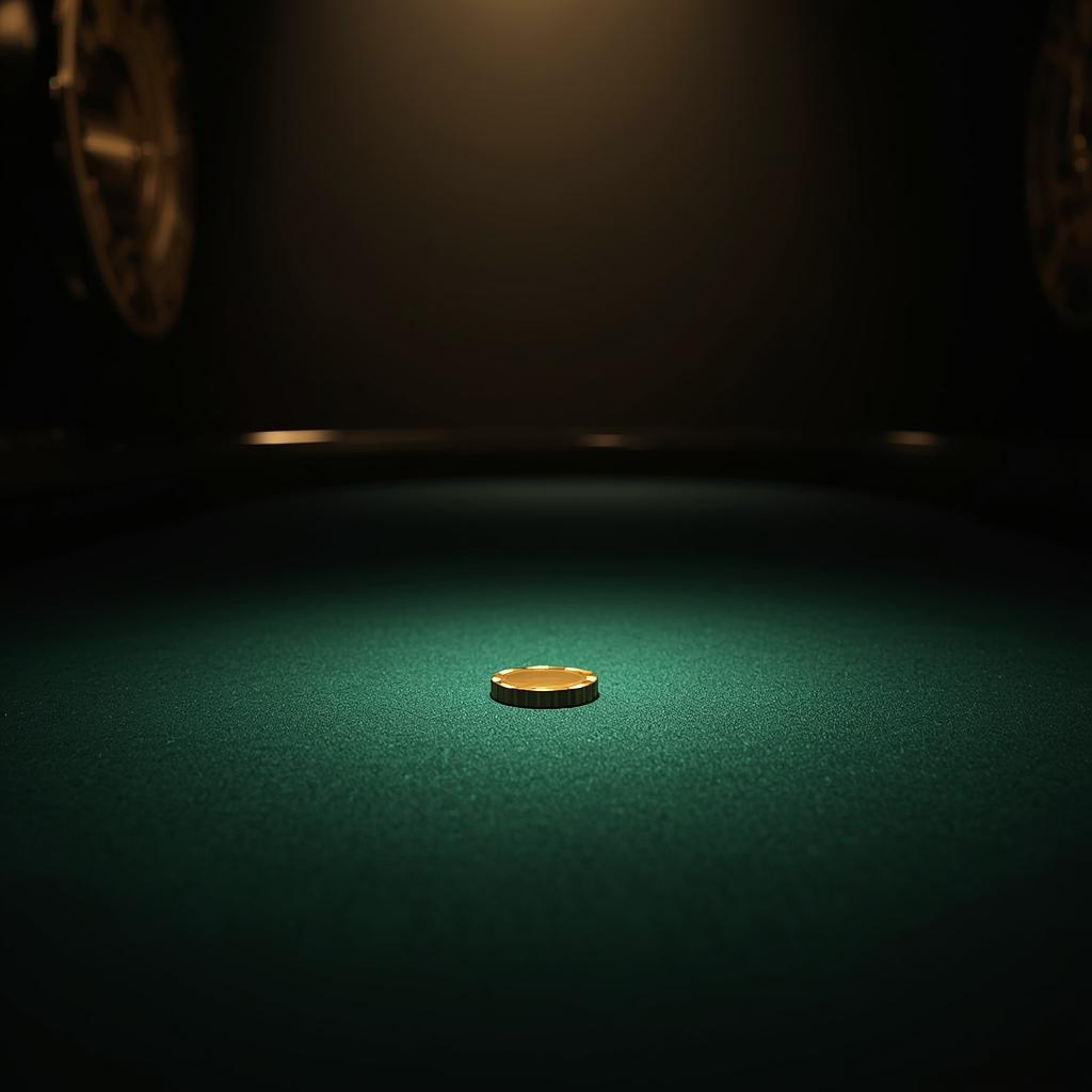 FAQ dotyczące bonusów bez przewijania