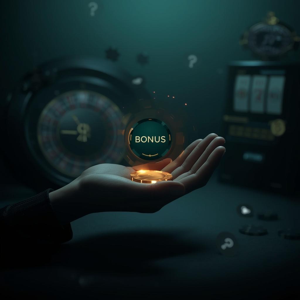 Najczęstsze błędy przy korzystaniu z bonusów bez przewijania