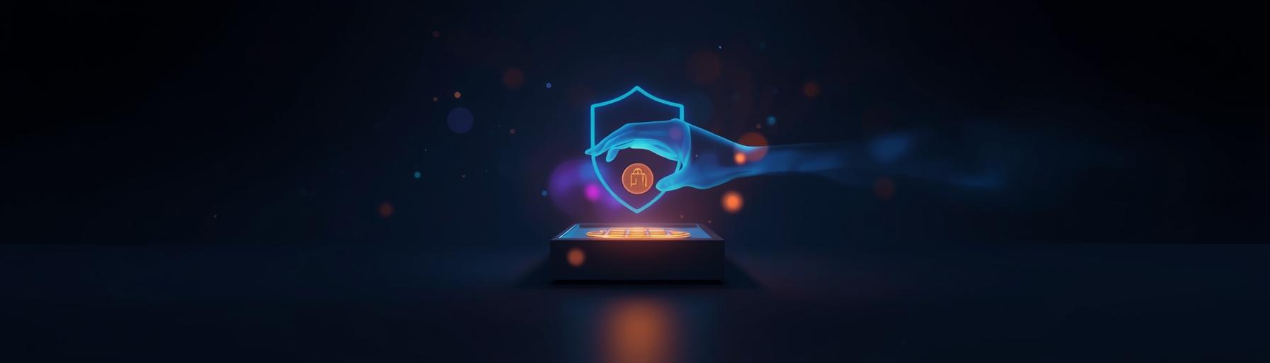 Bezpieczeństwo transakcji, najczęstsze problemy i obsługa klienta