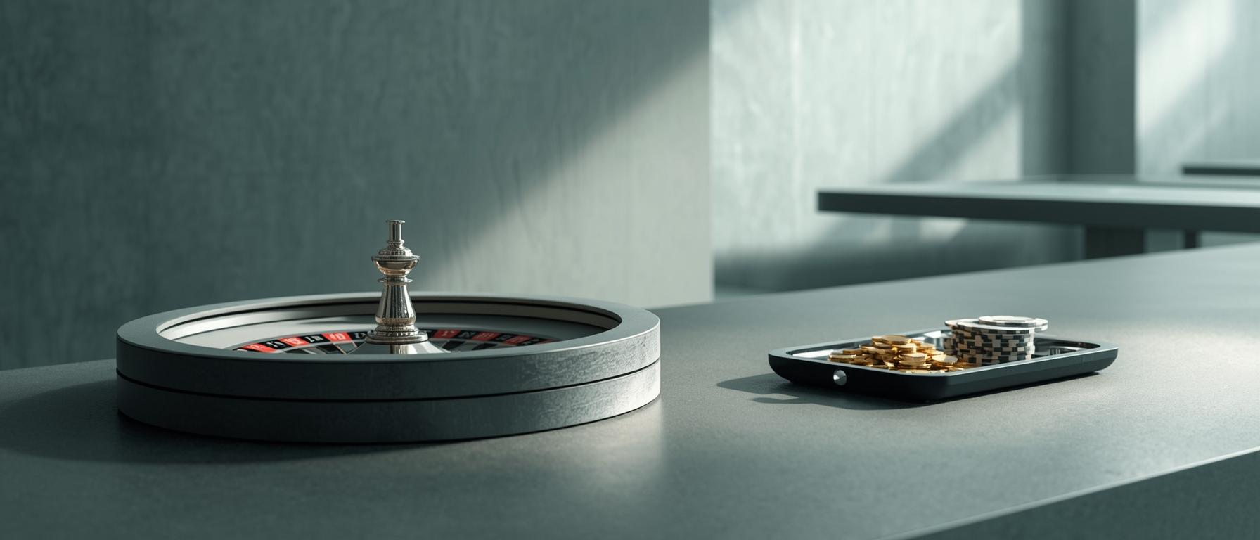 Bonusy, warunki obrotu i ich wpływ na wypłaty